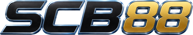scb88